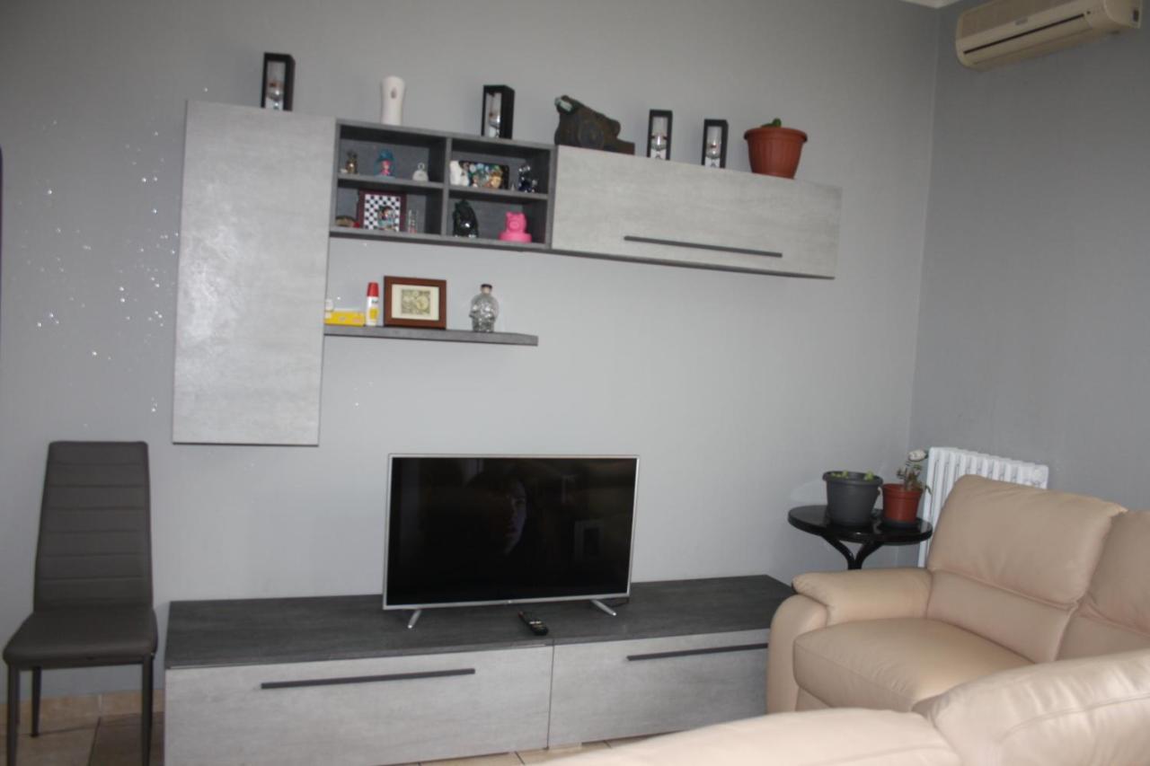 My Home Milano ! Luaran gambar